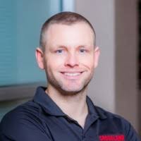 Johnny Novak Email & Phone Number