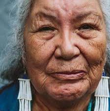 Sioux Funeral Home...