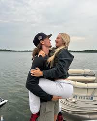 Image result for Autumn Rose 1958 Kelvinator