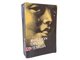 Sena Brown Waves 25x50