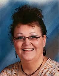 Veronda Rainey Shoemaker Obituary January 16, 2024