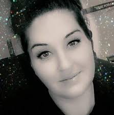 Bubba Ray Dudley shows no mercy after an “awful” match. #WWEonAE