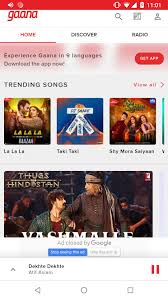 Punjabi Music Video Song Lite App For T Series 1 For Android Apk Download