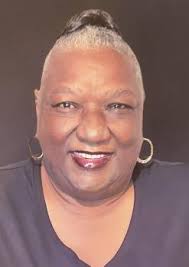 Clay, Beverly "Biba Kay"