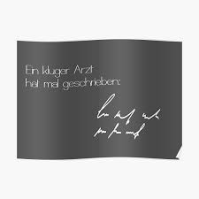 To scrawl is to write in a quick, barely readable scribble. Illegible Posters Redbubble