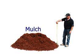 Average costs and comments from costhelper's team of professional journalists and community of users. How Does It Measure Up Greely Sand Gravel Inc