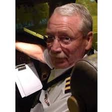 James Albert Brewer Obituary (2024)