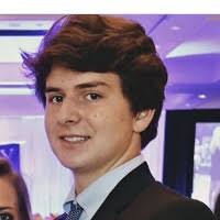 50+ "Clare." profiles