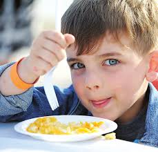 Port St Lucie (Page 1)