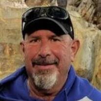 Jerry Mo's Instagram, Twitter & Facebook