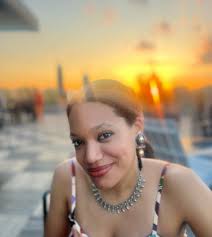 Alysia Nicole Harris, PhD (@poppyinthewheat) • Instagram photos and videos