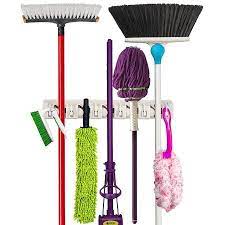 Gardening Tool Kit With7 Piece Garden Tools Bag And A Foldable Stool For Man And Woman Walmart Com Mops And Brooms Broom Holder Garden Tool Storage