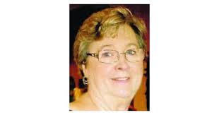 Dian McGovern Obituary (2024)