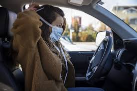 But, different states and different insurance companies have different rules regarding new car insurance grace periods. The Coronavirus And Car Insurance U S News World Report