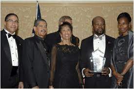 Price dedicated his grandson in the faithdome. Frederick K C Price Net Worth Biography Wife Children Famous People Today