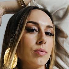 Watch Lady Gaga Presents: The Monster Ball Tour at Madison Square Garden  (2011) Full Movie Online