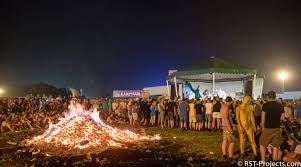 Zwarte cross ist ein rock, indie und pop festival, das vom 23.09.2021 bis 26.09.2021 in lichtenvoorde in der nähe von arnhem. Events Archieven Pagina 5 Van 11 Motormeiden