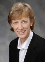 The Tenacity of Transformation Theory, and Why Constitutional History  Deserves Better