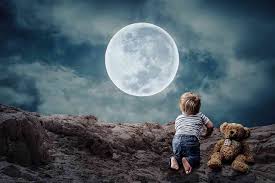 BEST】199+ Best Good Night Wallpaper & Good Night Love Images