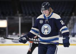 View the columbus blue jackets privacy policy adchoices nhl.com terms of service please use the feedback form if you have any recommendations or comments. Blue Jackets Coach John Tortorella Patrik Laine Move On From Benching
