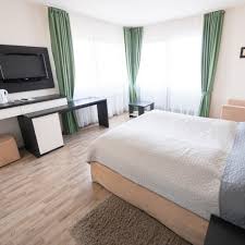 Acest proiect trateaza pensiunea aristocratis targu neamt. G68nimulp6v Hm