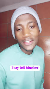 Lokololwa Makhadzi Lyrics Meaning