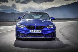 Bmw m5 cs m award winner's car. Der Neue Bmw M4 Cs