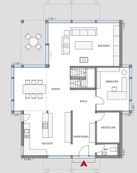 It worked well for us, says david, who. Image Result For The Planes Of Huf Haus Dwg Drawing Download