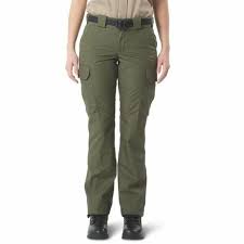 We've reviewed and picked top 10 cargo pants for the money that are lightweight, comfortable & reliable due to the slimmer fit, these pants don't offer as much mobility as some others on this list. 5 11 Tactical 64015us Cdcr Women S Uniform Cargo Pants Slim Athletic Fit Polyester Cotton Green