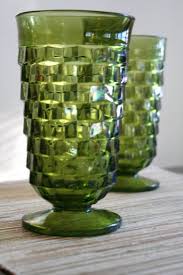 Maybe you would like to learn more about one of these? Pin On Glasses Goblets Stemware Etc