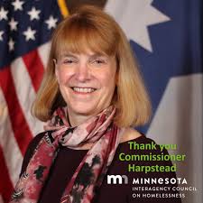 Dawn Baker- Koosmann