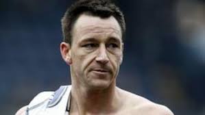 La infidelidad podría costarle a Terry la capitanía de la selección inglesa 