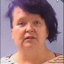 Clovis police searching for woman missing since July 16