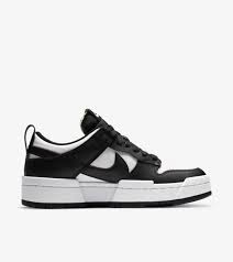 We did not find results for: Nike Dunk Low Disrupt Black White Sneaker Releases Dead Stock