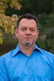 Joseph M. (Joey) Alvarez Obituary