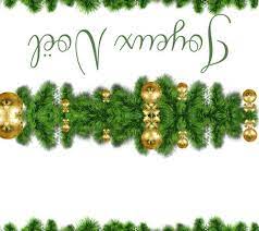 Charmant chauffe eau gain de place luckytroll from chauffe eau electrique thermor 150l , image source: Etiquette Marque Place Repas Table Noel A Imprimer Carte 1913