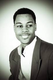 Clayton Barrett III Obituary