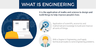 This field is study is largely dense and offers several different options. Study Engineering Course In Malaysia Eduadvisor