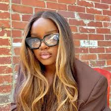 5 years ago I made my first short film "Sis" with hopes of one day breaking  into the film and tv industry. Friday, I finished my mba internship at  Apple TV+ working