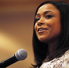 2020 Steak n' Burger Dinner by Boys &amp; Girls Clubs of Greater  Memphis