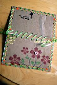 Click here to read more. How To Make Greeting Cards With Recycled Materials Craftstylish Greeting Cards Diy How To Make Greetings Making Greeting Cards