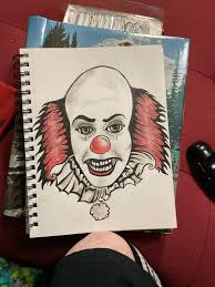 What's up everyone? I'm 7 months into my apprenticeship