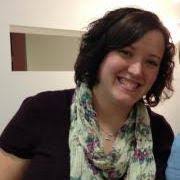 Bethany Kemper's Instagram, Twitter & Facebook