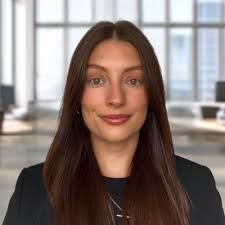 Bittersweet Goodbyes & Exciting Hellos 👋 This week marks my final days  with the incredible Robert Walters Wellington team after an amazing few  years. It's hard to put into words just how