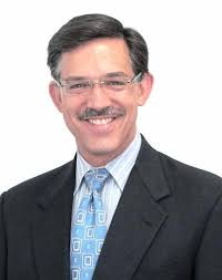 Voting Opens for Oticon Focus