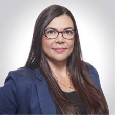 iwd2021 #choosetochallenge2021