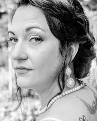 Madison Bowman Obituary (1986