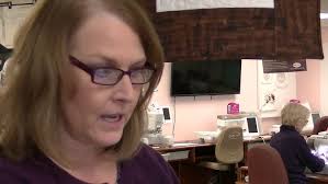 Edge to Edge Quilting