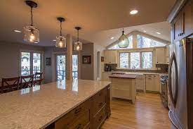 Hire the best addition and remodeling contractors in sheboygan, wi on homeadvisor. Home Remodeling Contractor Paceline Construction Sheboygan County