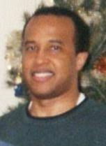 James Norris Obituary (2015)